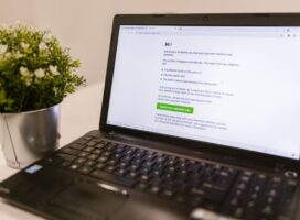 植物のオンラインイベントとは？ライブ配信即売会の楽しみ方と注意点