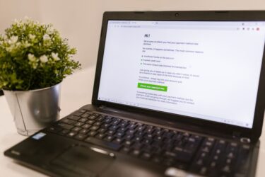 植物のオンラインイベントとは？ライブ配信即売会の楽しみ方と注意点