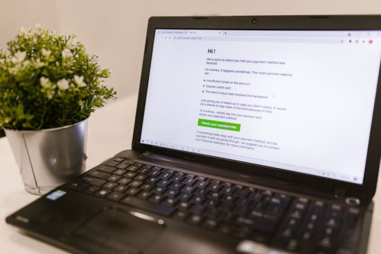 植物のオンラインイベントとは？ライブ配信即売会の楽しみ方と注意点